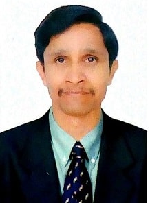 bhausaheb