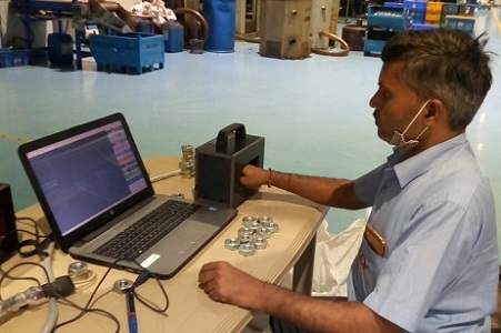 eddy_current_testing
