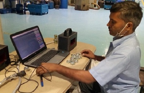eddy_current_testing