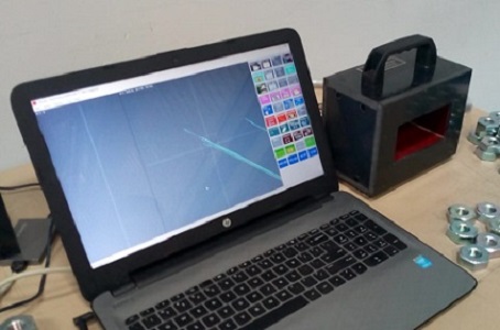 eddy_current_testing